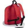 Sac à dos enfant basique