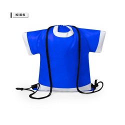 Sac à dos enfant maillot