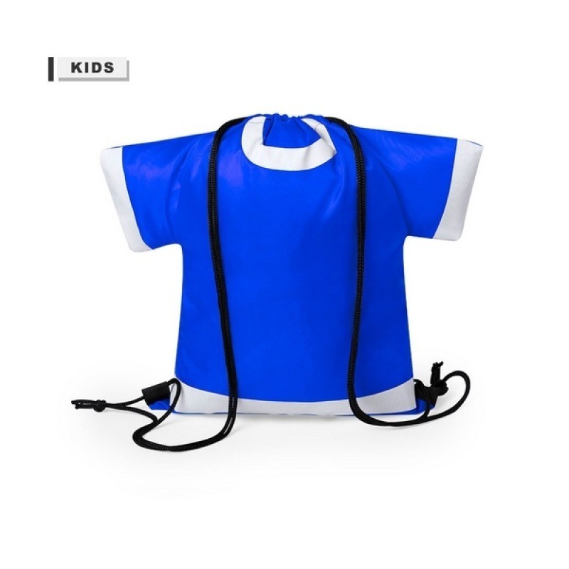 Sac à dos enfant maillot