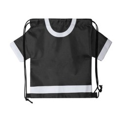 Sac à dos enfant maillot