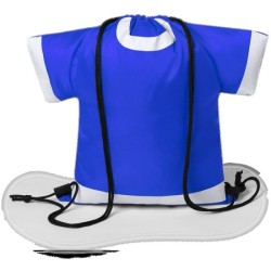 Sac à dos enfant maillot