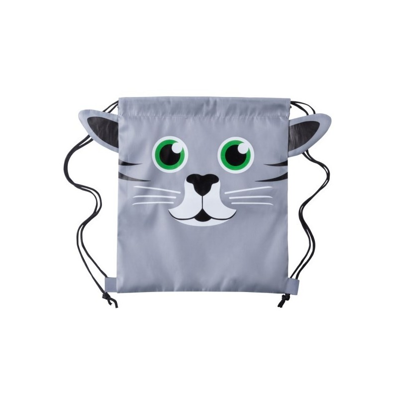 Sac piscine - Llorel