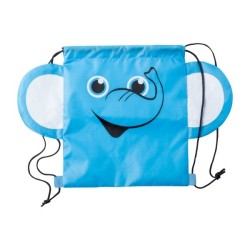 Sac piscine - Llorel