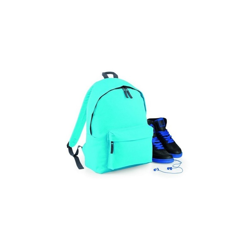 Junior Fashion Backpack - Sac à dos moderne pour enfant
