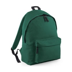 Junior Fashion Backpack - Sac à dos moderne pour enfant