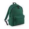 Junior Fashion Backpack - Sac à dos moderne pour enfant