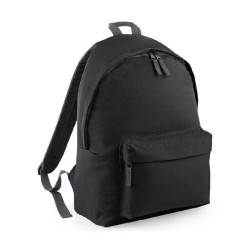 Junior Fashion Backpack - Sac à dos moderne pour enfant