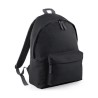 Junior Fashion Backpack - Sac à dos moderne pour enfant