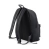 Junior Fashion Backpack - Sac à dos moderne pour enfant