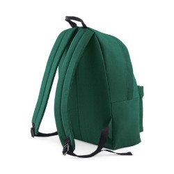 Junior Fashion Backpack - Sac à dos moderne pour enfant