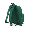 Junior Fashion Backpack - Sac à dos moderne pour enfant