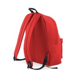 Junior Fashion Backpack - Sac à dos moderne pour enfant