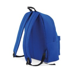Junior Fashion Backpack - Sac à dos moderne pour enfant