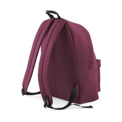 Junior Fashion Backpack - Sac à dos moderne pour enfant