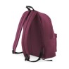 Junior Fashion Backpack - Sac à dos moderne pour enfant