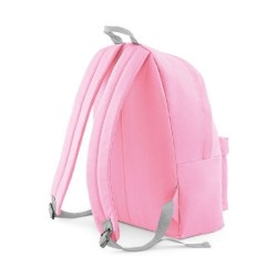 Junior Fashion Backpack - Sac à dos moderne pour enfant