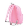 Junior Fashion Backpack - Sac à dos moderne pour enfant