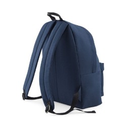 Junior Fashion Backpack - Sac à dos moderne pour enfant