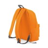 Junior Fashion Backpack - Sac à dos moderne pour enfant