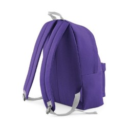 Junior Fashion Backpack - Sac à dos moderne pour enfant