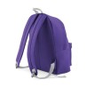 Junior Fashion Backpack - Sac à dos moderne pour enfant