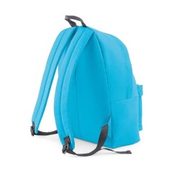 Junior Fashion Backpack - Sac à dos moderne pour enfant
