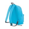 Junior Fashion Backpack - Sac à dos moderne pour enfant