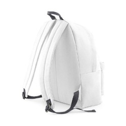 Junior Fashion Backpack - Sac à dos moderne pour enfant