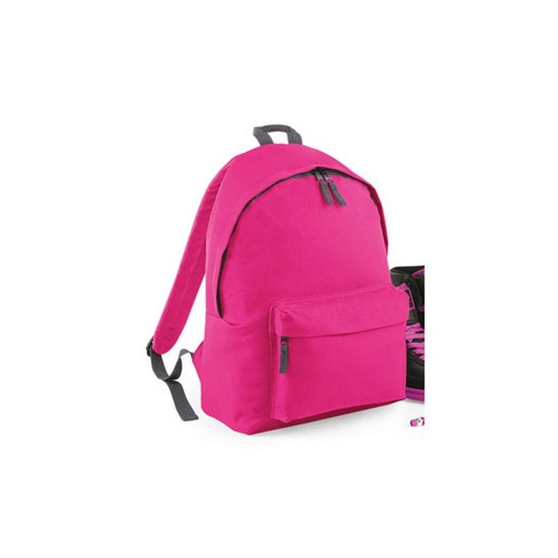 Sac à dos Fashion Enfant