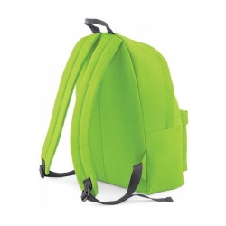 Sac à dos Fashion Enfant