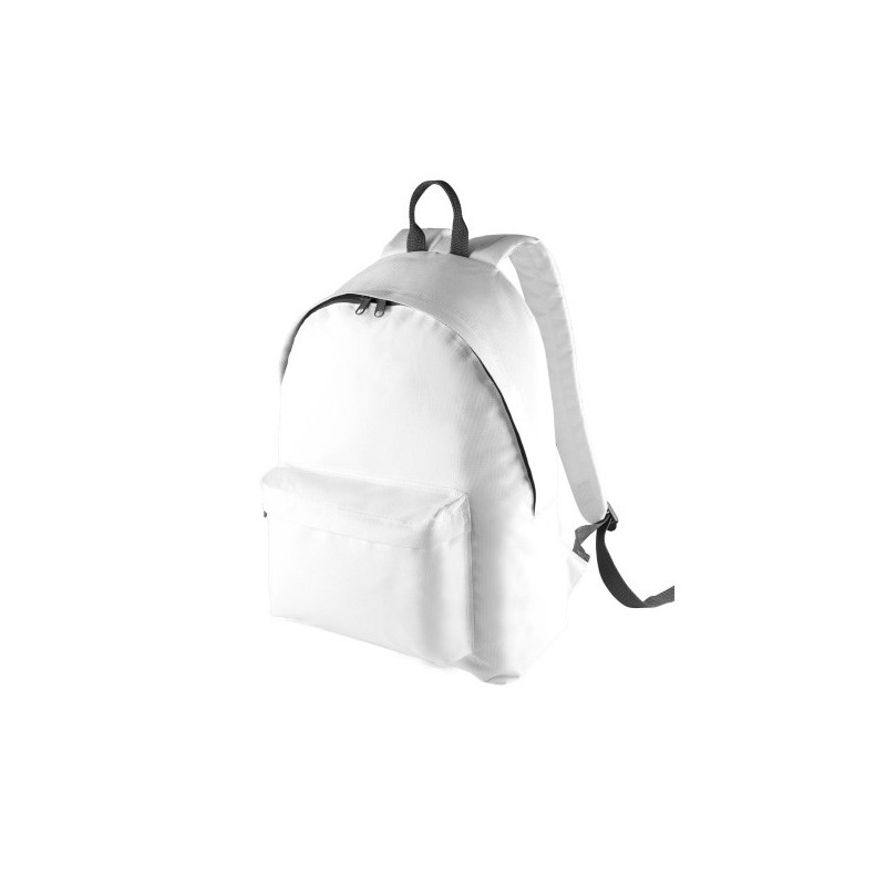 Sac à dos classique - version junior