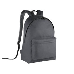 Sac à dos classique - version junior