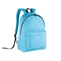 Sac à dos classique - version junior