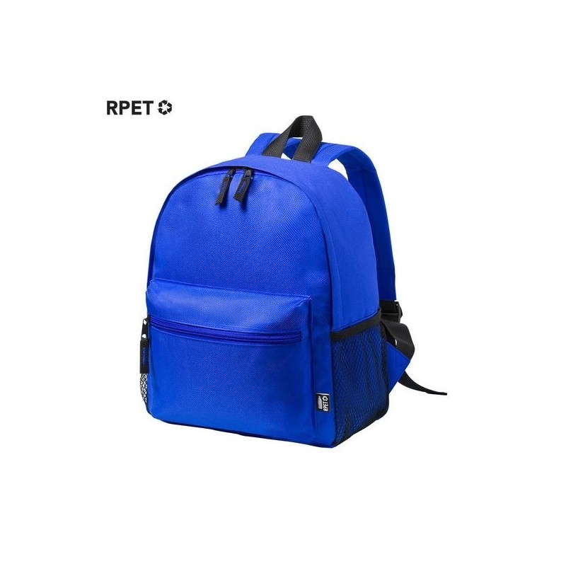 Sac à Dos enfant RPET