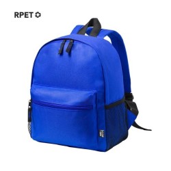 Sac à Dos enfant RPET