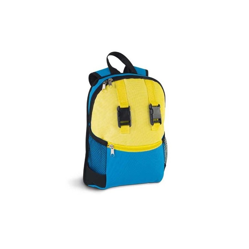 Sac à dos pour enfants