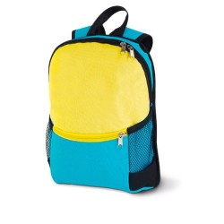 Sac à dos pour enfants