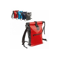 Sac à dos imperméable 20L