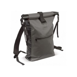 Sac à dos imperméable 20L