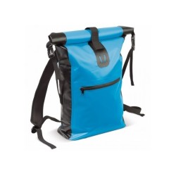 Sac à dos imperméable 20L