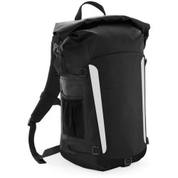 Sac à dos étanche SLX 25l - Quadra