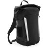Sac à dos étanche SLX 25l - Quadra