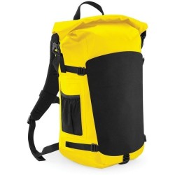 Sac à dos étanche SLX 25l - Quadra