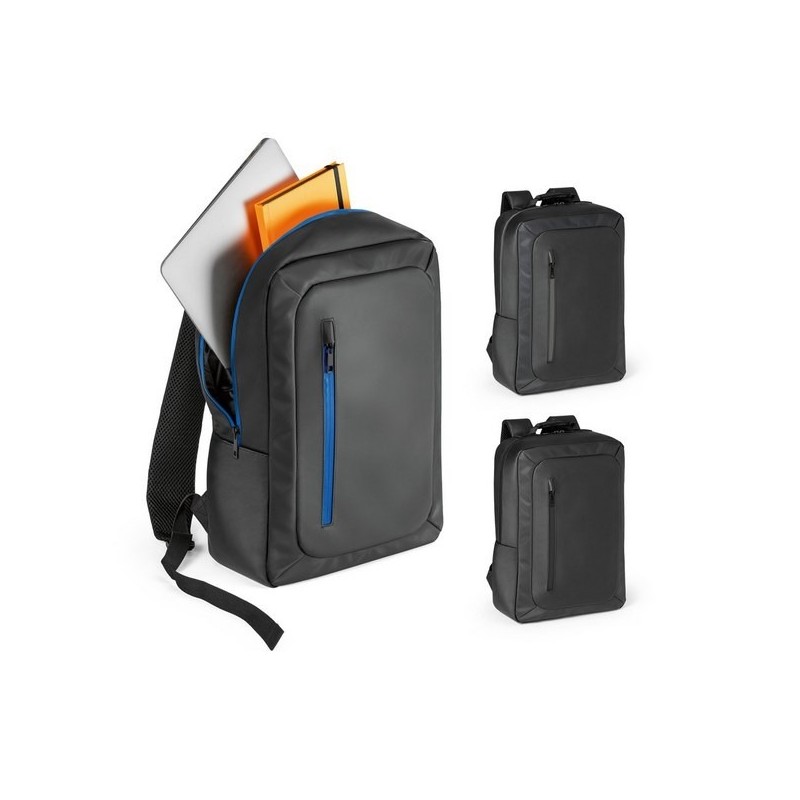 Sac à dos étanche pour ordinateur portable 15.6''