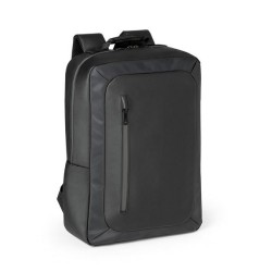 Sac à dos étanche pour ordinateur portable 15.6''