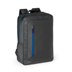 Sac à dos étanche pour ordinateur portable 15.6''