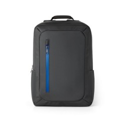 Sac à dos étanche pour ordinateur portable 15.6''