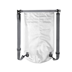 Sac à dos imperméable 20L