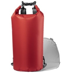 Sac à dos imperméable 20L