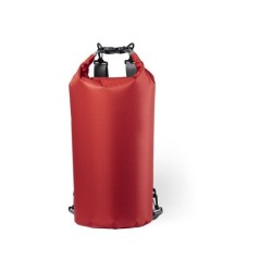 Sac à dos imperméable 20L